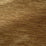 Le Manach Calvi Noisette Fabric L3997003