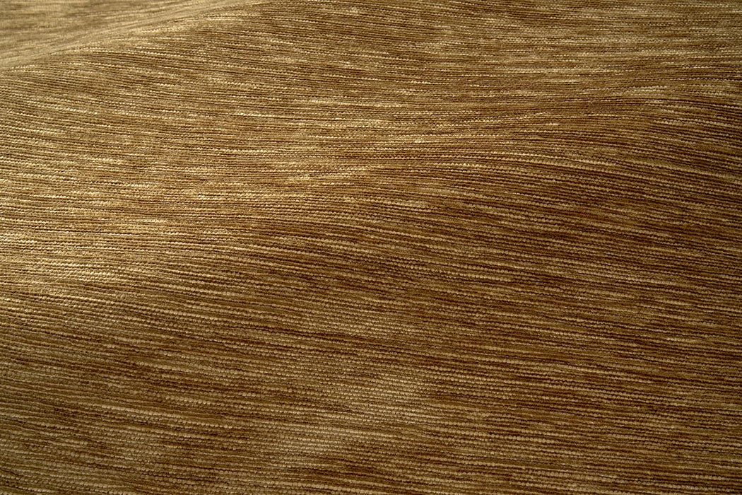 Le Manach Calvi Noisette Fabric Sample L3997003