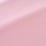 Pierre Frey Chroma Candy Pink Fabric F4019014