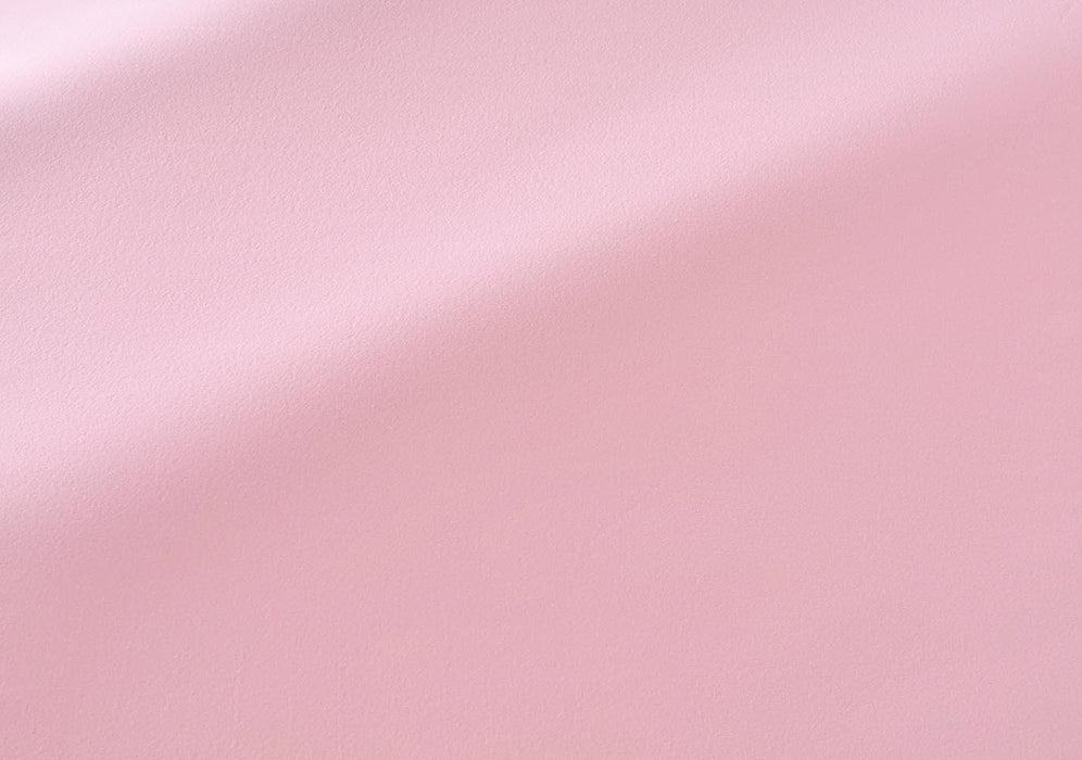 Pierre Frey Chroma Candy Pink Fabric Sample F4019014