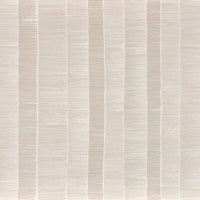 Pierre Frey Alicia Galet Wallpaper FP025002