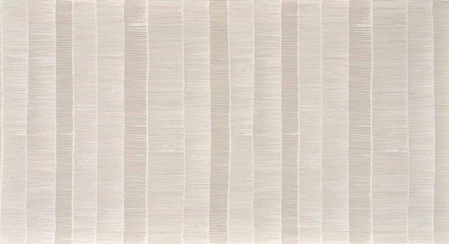 Pierre Frey Alicia Galet Wallpaper Sample FP025002