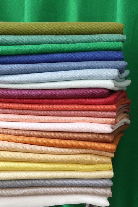 Pierre Frey Gordes Ficelle Fabric Sample F3443005