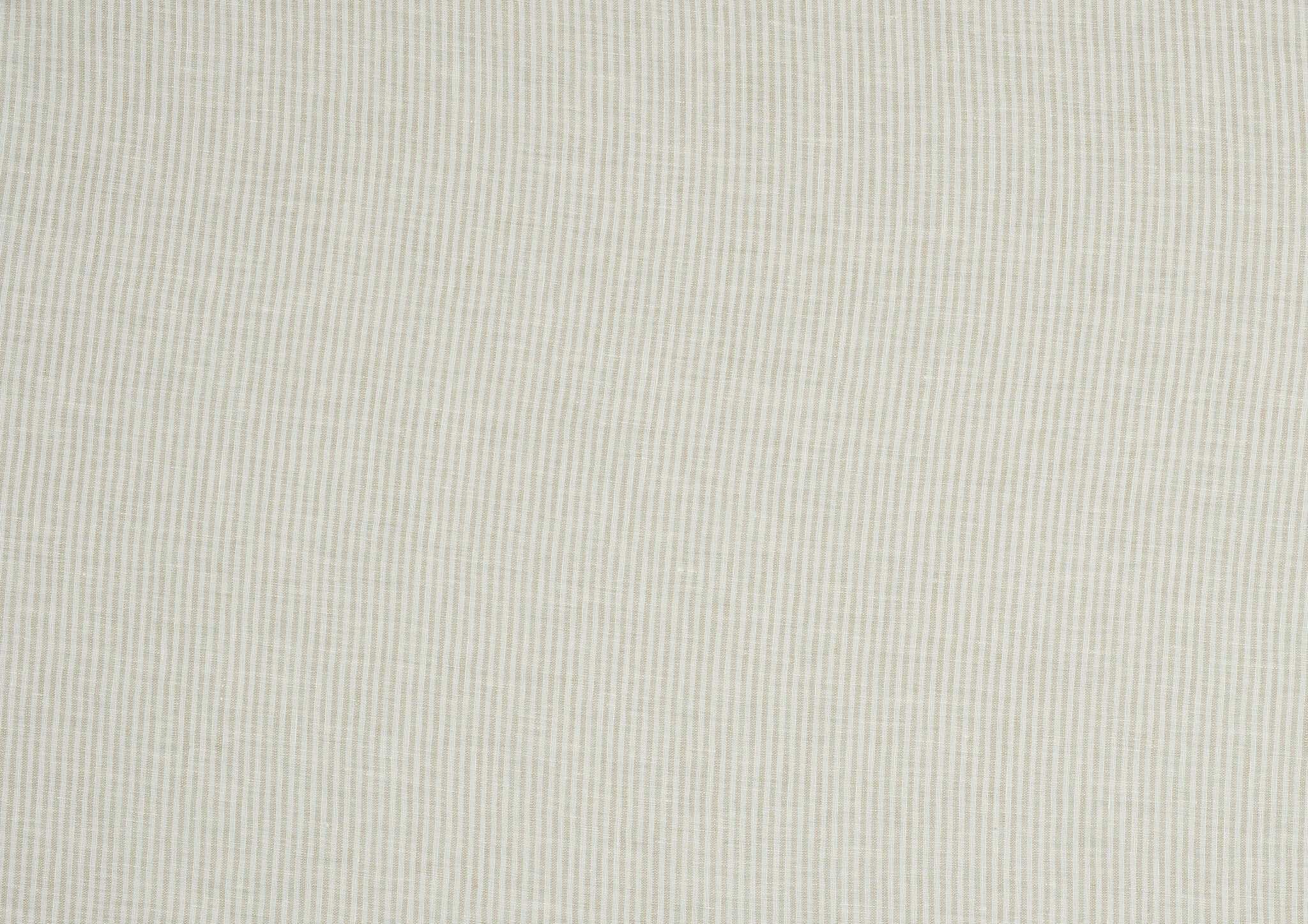 Pierre Frey Thais Ficelle Fabric F3327001