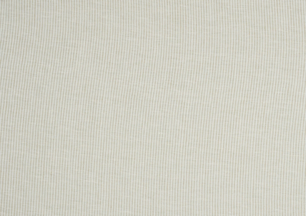 Pierre Frey Thais Ficelle Fabric Sample F3327001