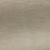 Le Manach Chenille De Tours Nacre Fabric Sample L4289_CDT_C501