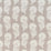 Jasper Indian Garden Brown Fabric Sample JO 1001