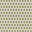 Jasper Indian Garden Paisley Green Fabric Sample JO 1012
