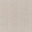 Jasper Indian Garden Plain Brown Fabric Sample JO 1031