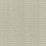 Jasper Indian Garden Plain Green Fabric Sample JO 1032