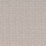 Jasper Indian Garden Weave Brown Fabric Sample JO 1041