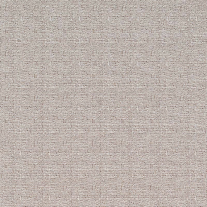 Jasper Indian Garden Weave Brown Fabric Sample JO 1041