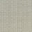 Jasper Indian Garden Weave Green Fabric Sample JO 1042