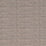 Jasper Tropique Sand Fabric Sample JO 1050