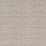 Jasper Tropique Seal Fabric Sample JO 1051