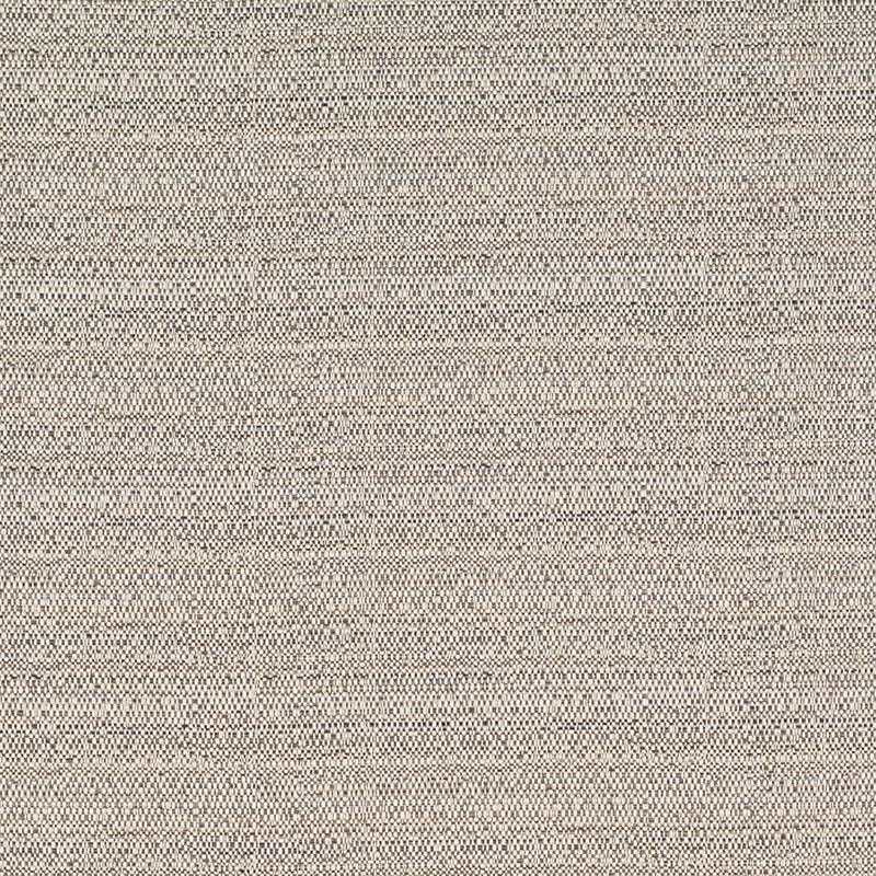 Jasper Tropique Seal Fabric Sample JO 1051