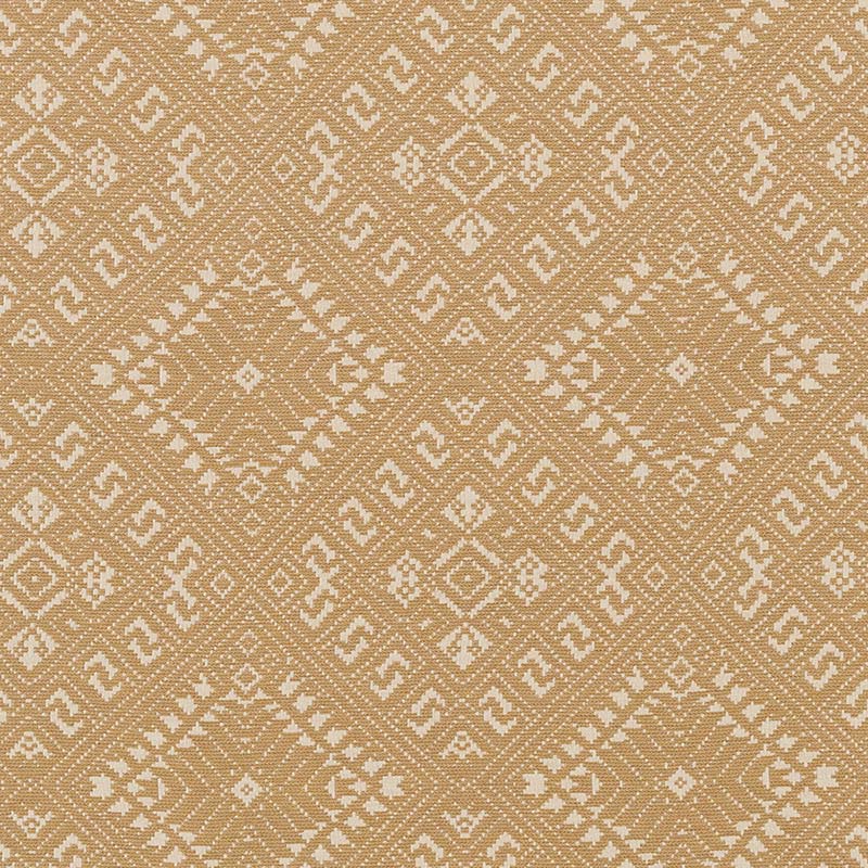 Jasper Marina Shoreline Fabric Sample JO 1060