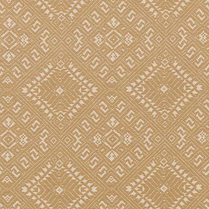 Jasper Marina Shoreline Fabric Sample JO 1060