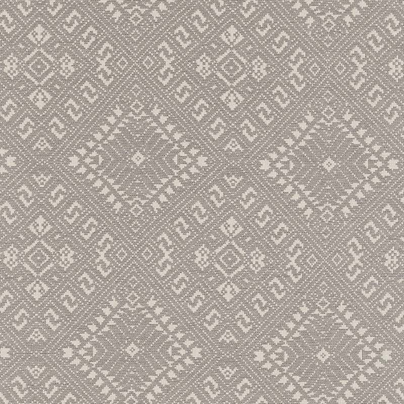 Jasper Marina Seal Fabric Sample JO 1062