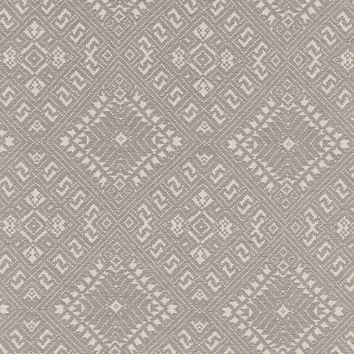 Jasper Marina Seal Fabric Sample JO 1062