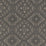 Jasper Marina Feather Grey Fabric Sample JO 1063