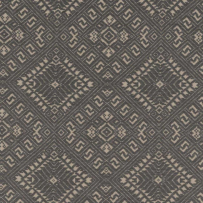 Jasper Marina Feather Grey Fabric Sample JO 1063