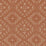 Jasper Marina Coral Fabric Sample JO 1064