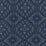Jasper Marina Deep Ocean Fabric Sample JO 1065