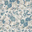 Jasper Bangalore Sage Fabric Sample JO 2010
