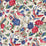 Jasper Bangalore Original Fabric Sample JO 2012