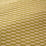 Pierre Frey Bakou Olive Fabric Sample F2798009