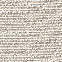 Calvin Jordan White Fabric 12225