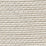 Calvin Jordan White Fabric Sample 12225
