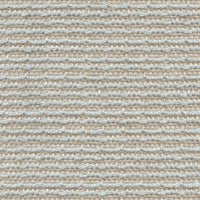 Calvin Jordan Blue Moon Fabric 12226