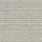 Calvin Jordan Blue Moon Fabric Sample 12226