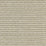 Calvin Jordan Grass Fabric Sample 12227