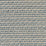 Calvin Jordan Peacock Fabric Sample 12228