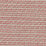 Calvin Jordan Watermelon Fabric Sample 12229