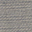 Calvin Jordan Indigo Fabric Sample 12230