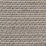 Calvin Jordan Charcoal Fabric Sample 12231