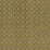 Jasper Rockingham Olive Fabric Sample JP-1309