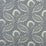 Jasper Remy Blue/Blue Fabric Sample JP-1501