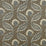 Jasper Remy Brown Fabric Sample JP-1503