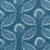 Jasper Remy Slate Teal Fabric Sample JP 1505
