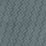 Jasper Lacquer Stripe Indigo Fabric Sample JP-1711