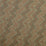 Jasper Lacquer Stripe Tobacco Fabric Sample JP 1713