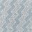 Jasper Lacquer Stripe Bluebell Fabric Sample JP 1714