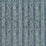 Jasper Melaya Indigo Fabric Sample JP-2211