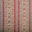 Jasper Jammu - Linen Original Fabric Sample JP-3900