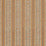 Jasper Jammu - Hemp Marigold Fabric Sample JP-3909